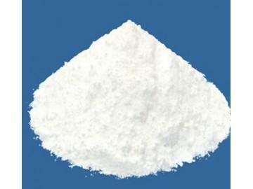 疏水白炭黑性能應(yīng)用領(lǐng)域有哪些？